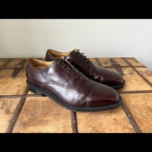 Rockport Mens Dress Shoes size 7.5